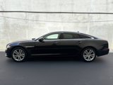 Used 2013 Jaguar XJ L Portfolio image 5