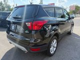 Used 2019 Ford Escape SE image 5