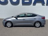 Used 2017 Hyundai Elantra SE image 2