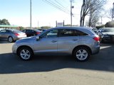 Used 2013 Acura RDX FWD w/ Technology Package image 4