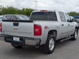 Used 2011 Chevrolet Silverado 1500 LT w/ All-Star Edition image 3