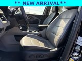 Used 2020 GMC Terrain SLT image 5