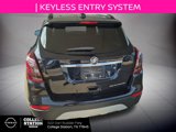 Used 2021 Buick Encore Preferred image 5
