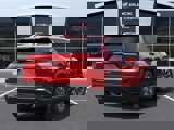 New 2025 GMC Terrain Elevation w/ Elevation Premium Package image 4