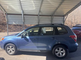 Used 2016 Subaru Forester 2.5i w/ Alloy Wheel Package image 6