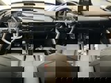 New 2025 MAZDA CX-30 2.5 Turbo w/ Premium Package image 3