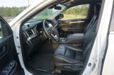 Used 2018 Toyota Highlander LE image 2