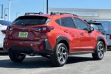 New 2025 Subaru Crosstrek 2.5i Premium image 4