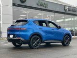 New 2024 Dodge Hornet R/T Plus image 2