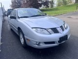 Used 2004 Pontiac Sunfire Coupe w/ 1SB Preferred Equipment Group image 5