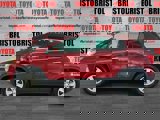 Used 2018 Chevrolet Trax LT w/ Sun & Sound Package image 6