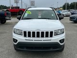 Used 2014 Jeep Compass Sport w/ Power Value Group image 2