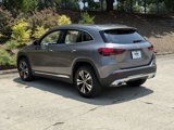 Used 2025 Mercedes-Benz GLA 250 image 5