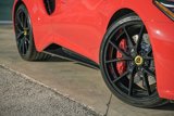 New 2024 Lotus Emira First Edition image 2