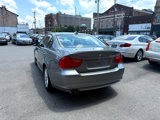 Used 2010 BMW 328i Sedan image 4