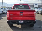 Used 2012 Ford F150 XLT w/ XLT Convenience Pkg image 5