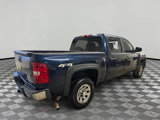 Used 2008 Chevrolet Silverado 1500 LS w/ Towing Package image 2
