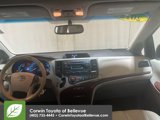 Used 2012 Toyota Sienna XLE image 4