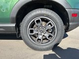 Used 2023 Ford Bronco Sport Big Bend image 3
