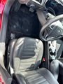 Used 2014 Ford Fusion SE w/ Equipment Group 202A image 5