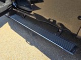 Used 2022 Jeep Wagoneer Series III w/ Premium Group I image 3