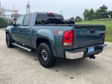 Used 2013 GMC Sierra 1500 SLE w/ Power Tech Package image 3