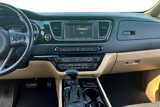 Used 2018 Kia Sedona SX Limited image 6