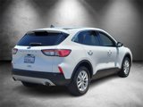 Certified 2022 Ford Escape SE image 3