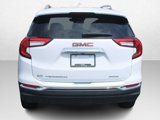 Used 2023 GMC Terrain SLT image 4