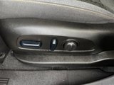Used 2024 Chevrolet Equinox LT image 3