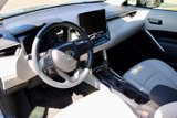 Used 2024 Toyota Corolla Cross L image 4
