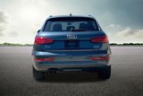 Used 2018 Audi Q3 2.0T Premium Plus image 4