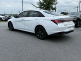 Certified 2023 Hyundai Elantra SEL image 5