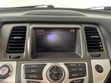 Used 2012 Nissan Murano image 5
