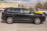 Used 2019 Jeep Cherokee Latitude w/ Popular Appearance Group image 4