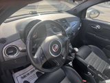 Used 2013 FIAT 500 Turbo image 6