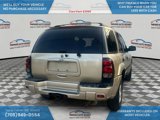 Used 2005 Chevrolet TrailBlazer LS w/ LS Preferred Equipment Group image 5