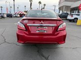 New 2024 Mitsubishi Mirage G4 ES image 6