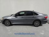Used 2019 Volkswagen Jetta SEL image 3