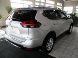 Used 2019 Nissan Rogue SV image 5