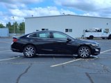 Used 2024 Chevrolet Malibu RS image 4