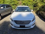 Used 2016 Hyundai Sonata SE image 2