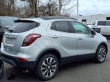Used 2022 Buick Encore Preferred w/ Safety Package image 5