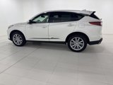 Certified 2022 Acura RDX AWD image 2