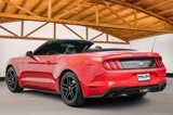 Used 2020 Ford Mustang Premium image 3