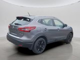 Certified 2021 Nissan Rogue Sport SV image 3