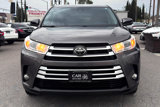 Used 2019 Toyota Highlander Plus image 2