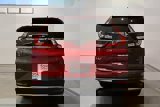 Used 2022 Honda CR-V EX image 5