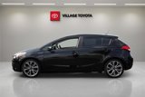 Used 2017 Kia Forte LX image 2