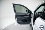 Used 2017 Jeep Grand Cherokee Limited image 5